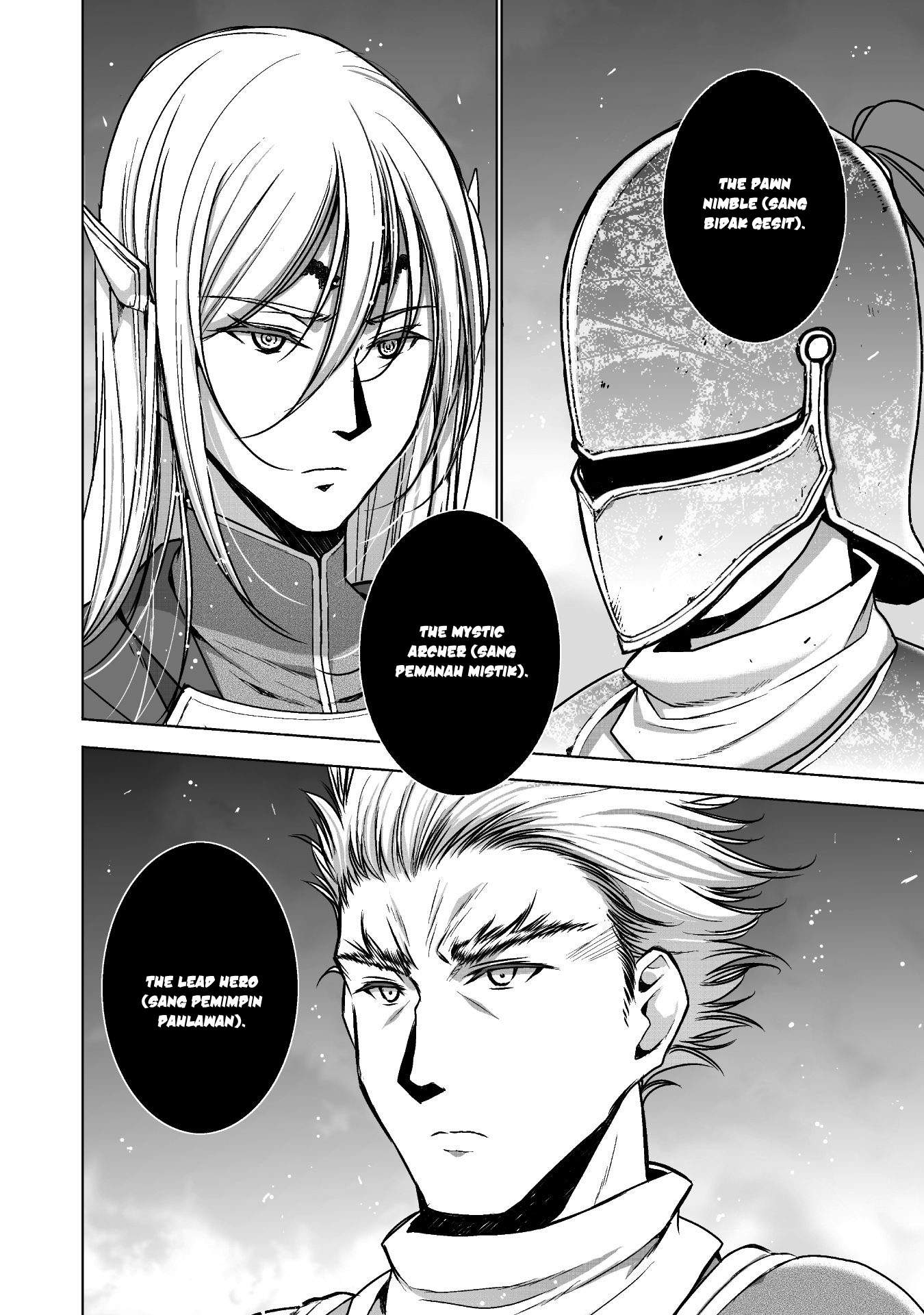 Chapter 47 - halaman 9