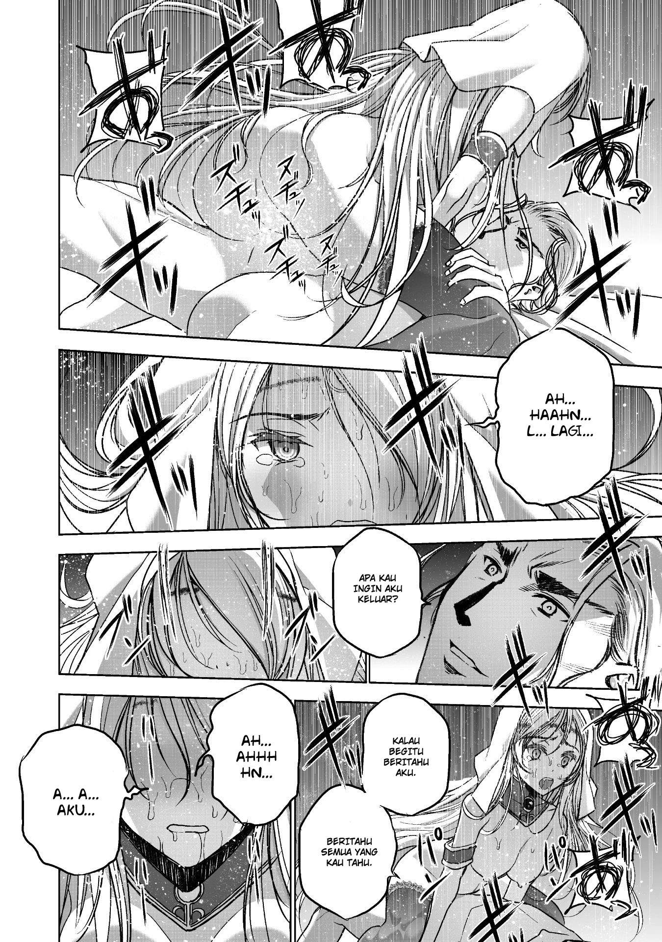 Chapter 46 - halaman 20