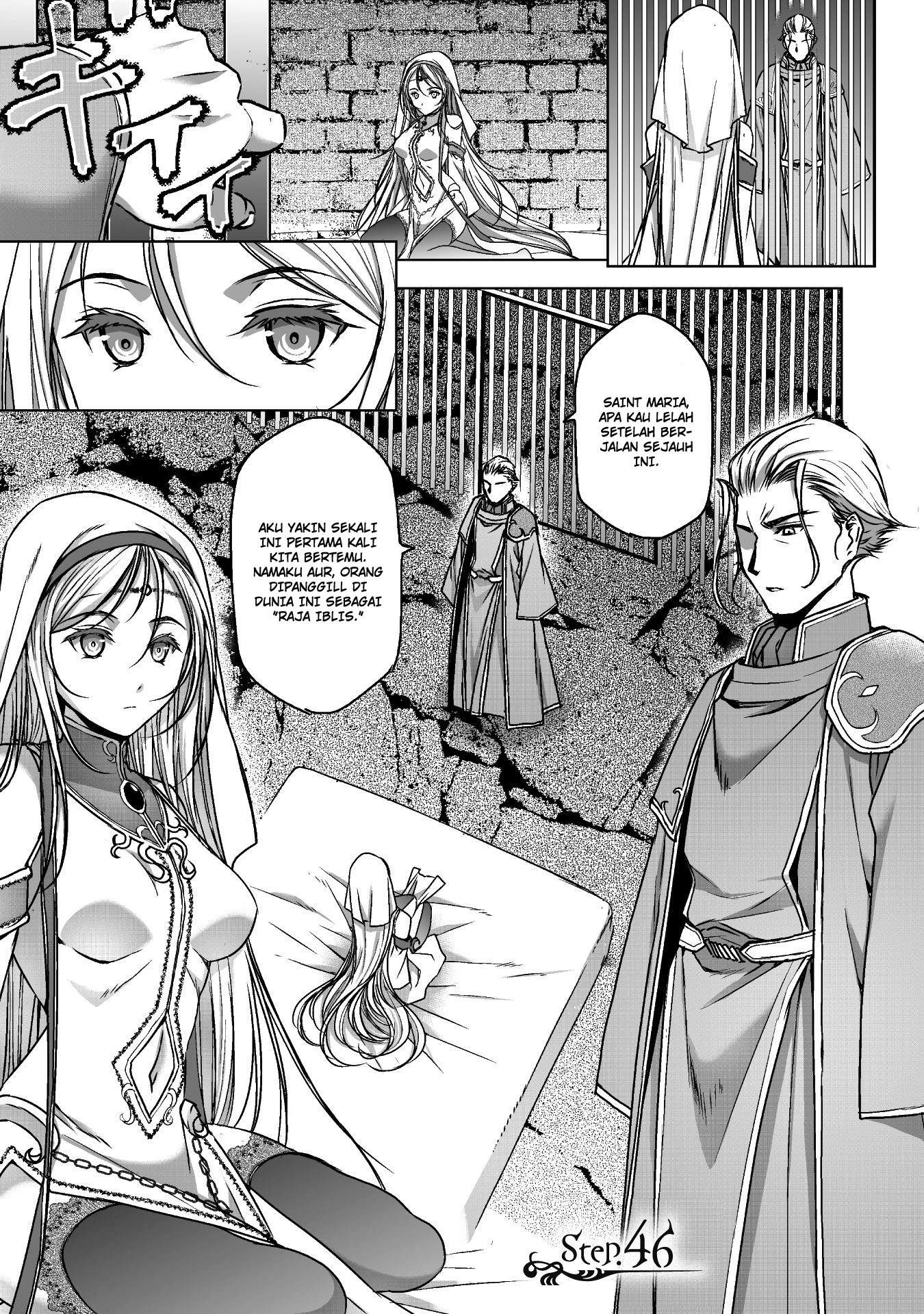 Chapter 46 - halaman 3