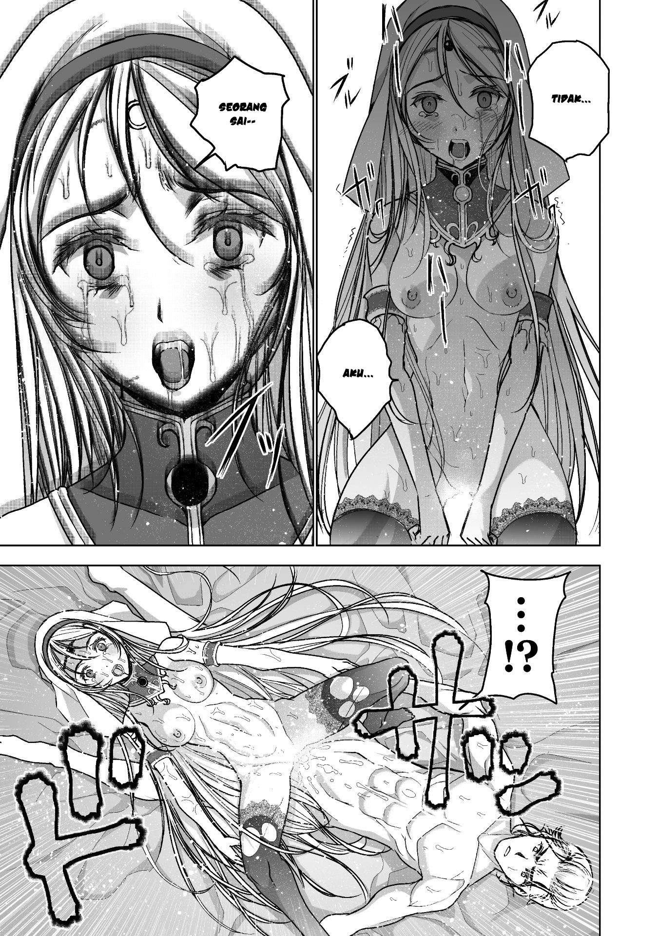 Chapter 46 - halaman 21