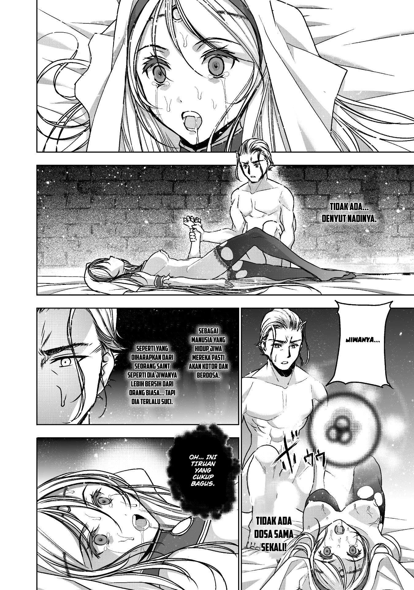 Chapter 46 - halaman 22