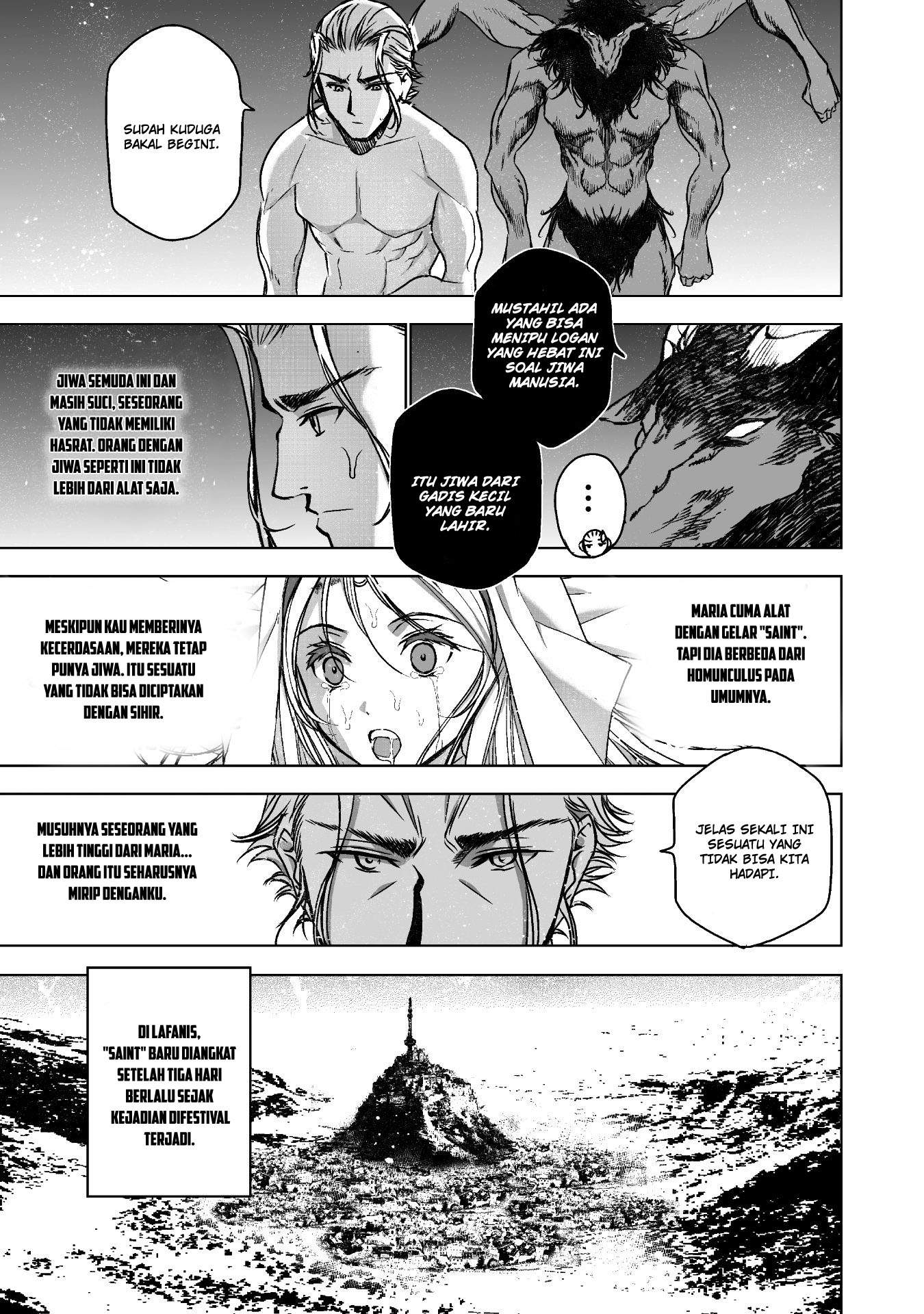 Chapter 46 - halaman 23