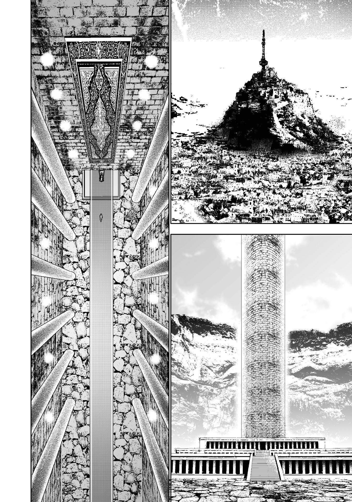 Chapter 46 - halaman 24