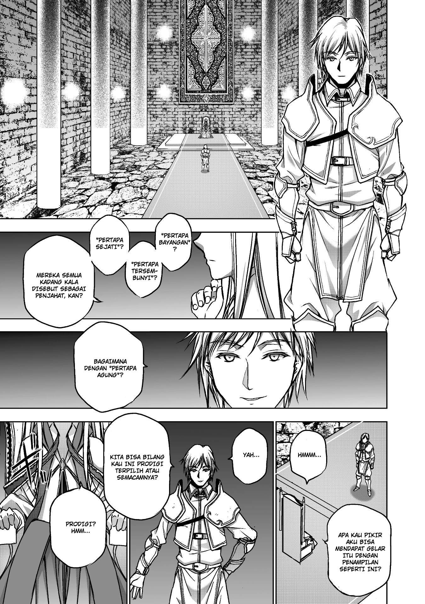Chapter 46 - halaman 25