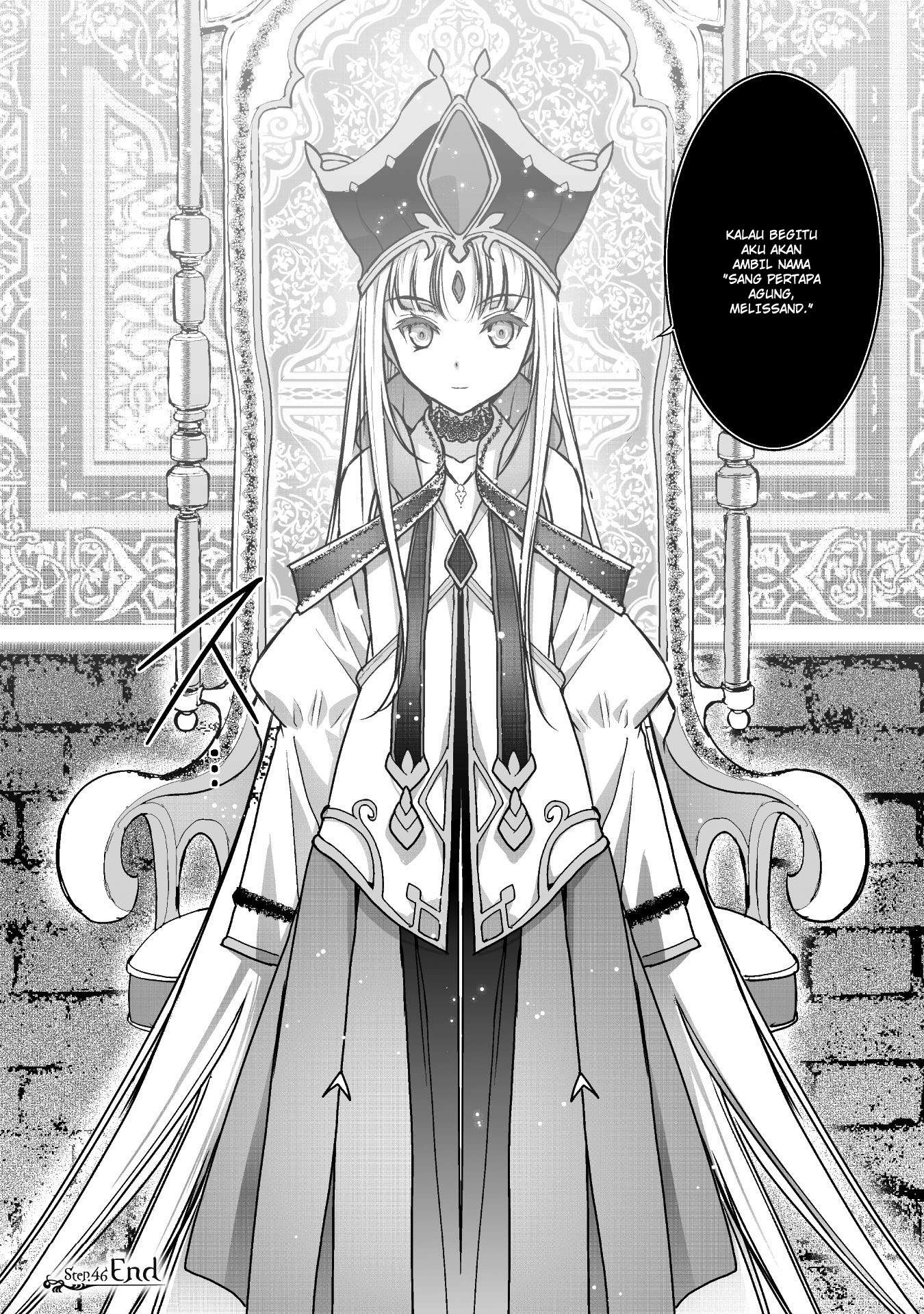 Chapter 46 - halaman 26