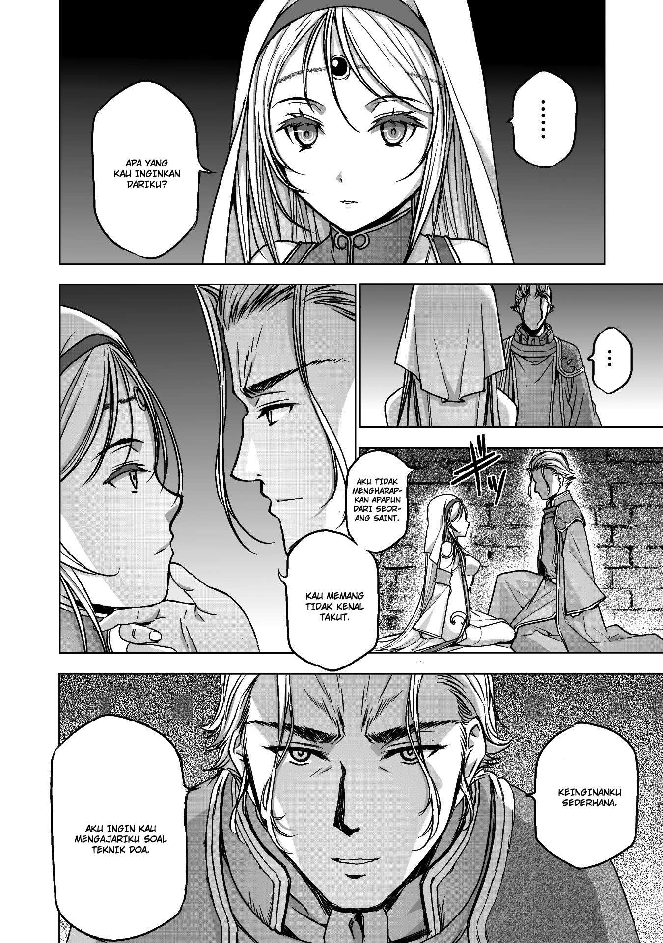 Chapter 46 - halaman 5