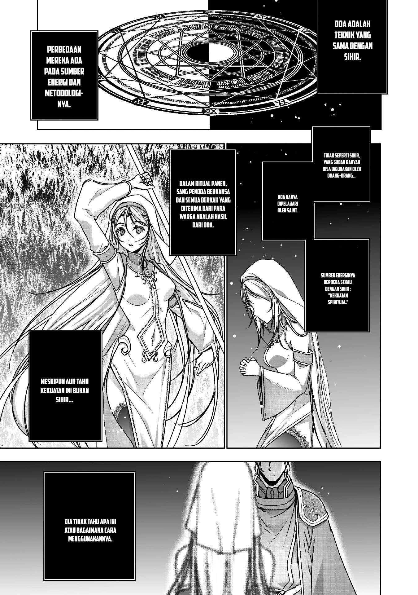 Chapter 46 - halaman 6