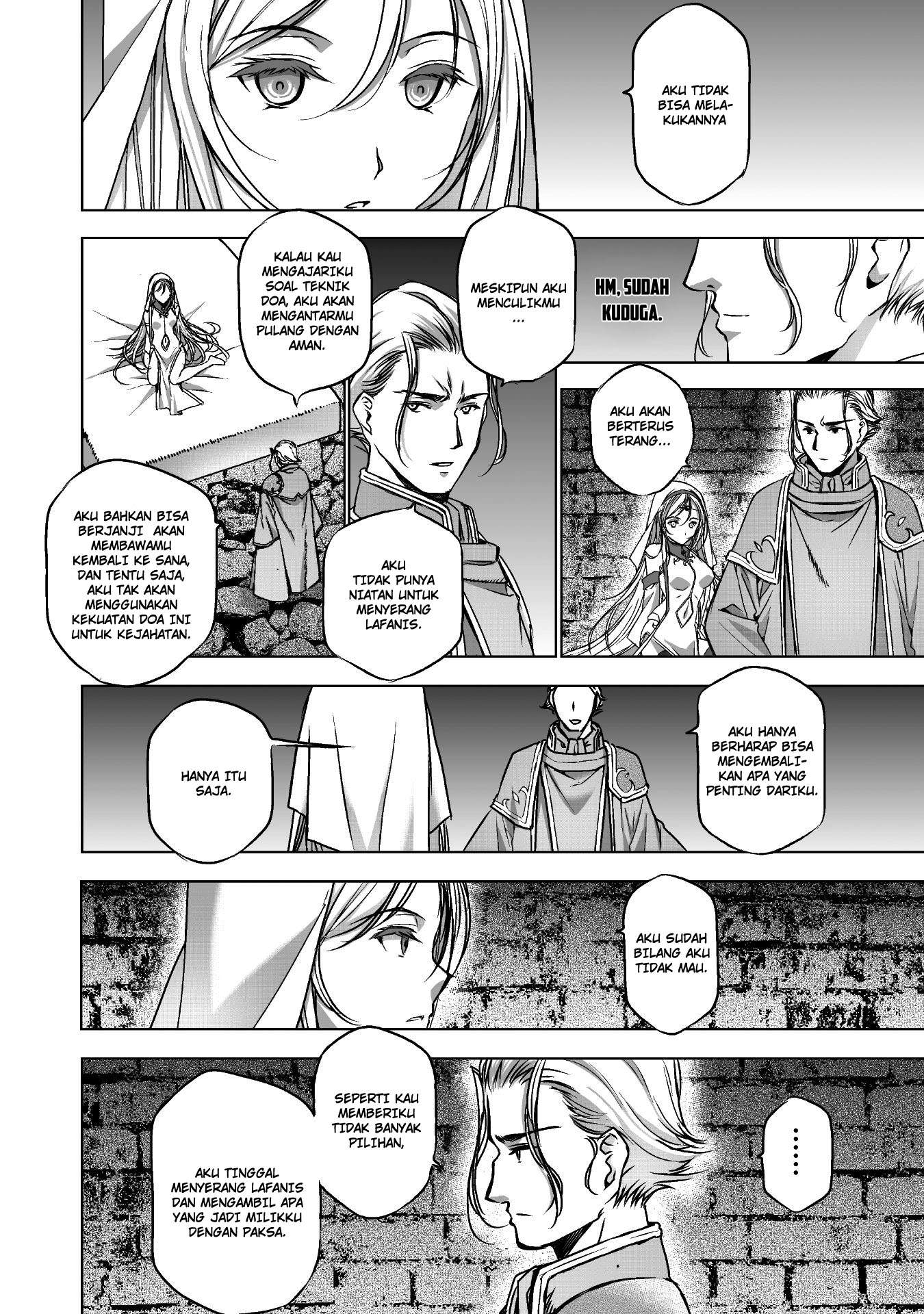 Chapter 46 - halaman 7