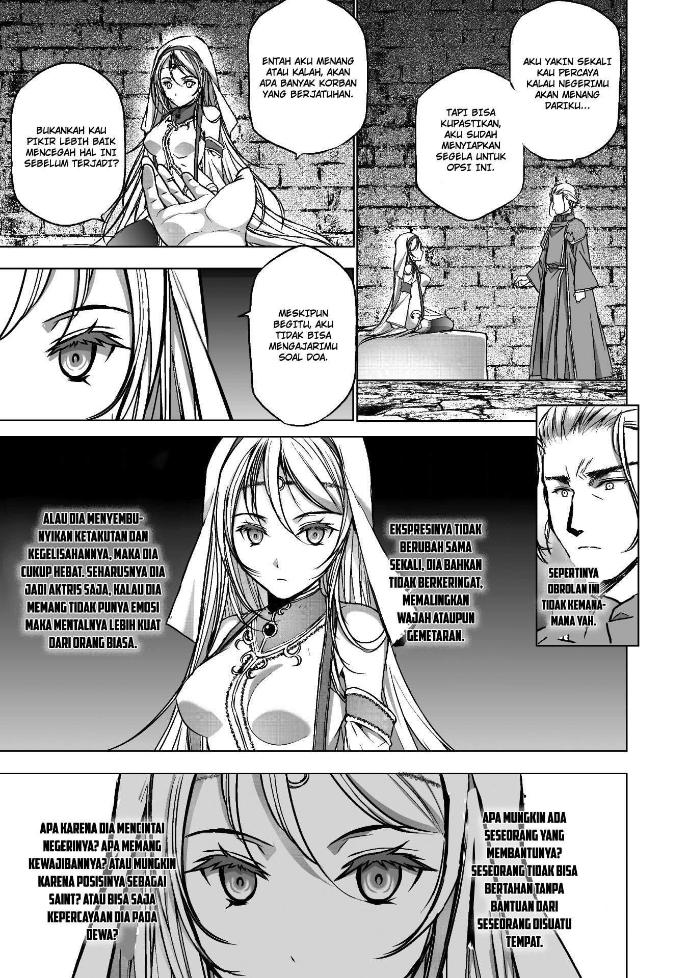 Chapter 46 - halaman 8
