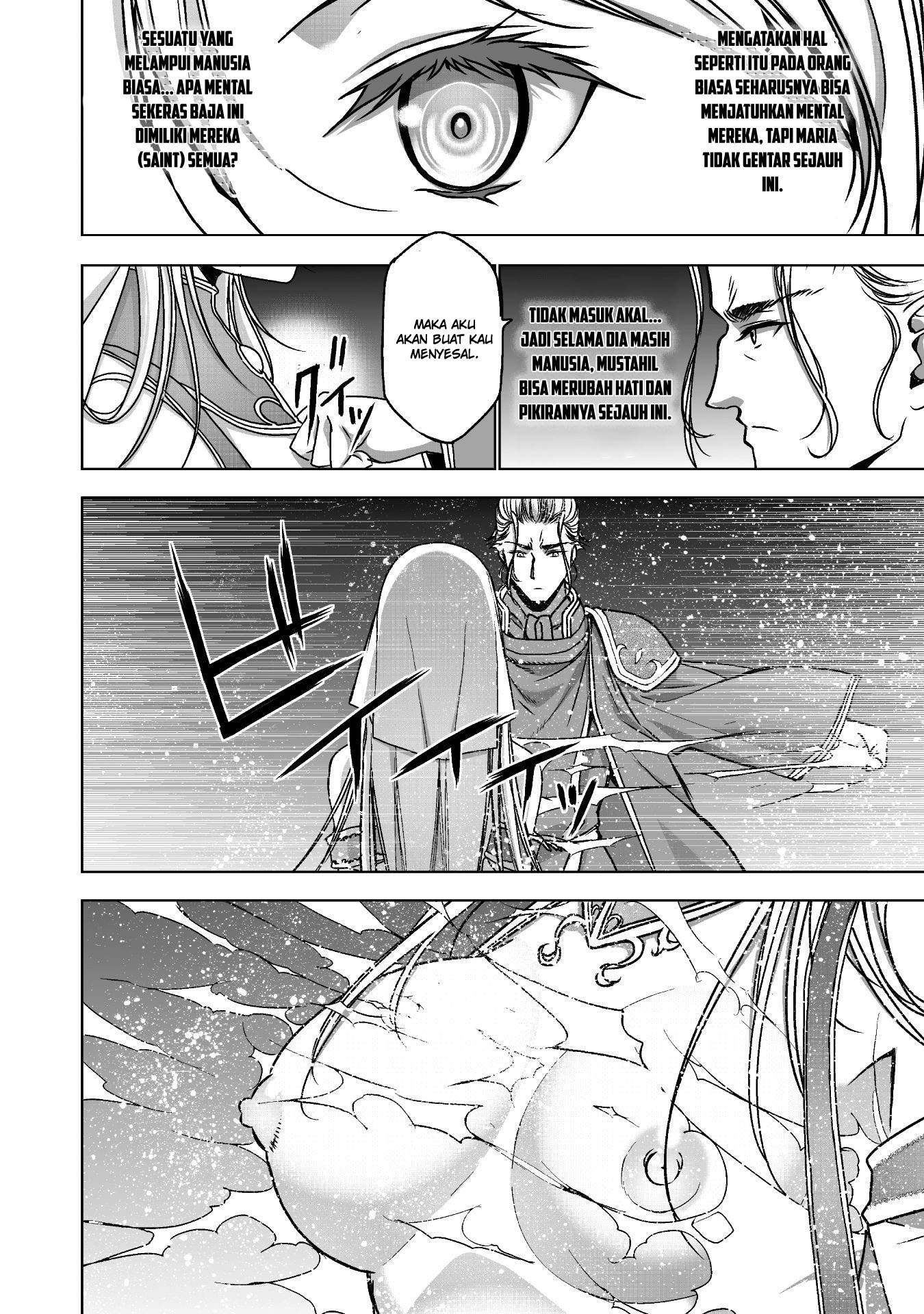 Chapter 46 - halaman 9