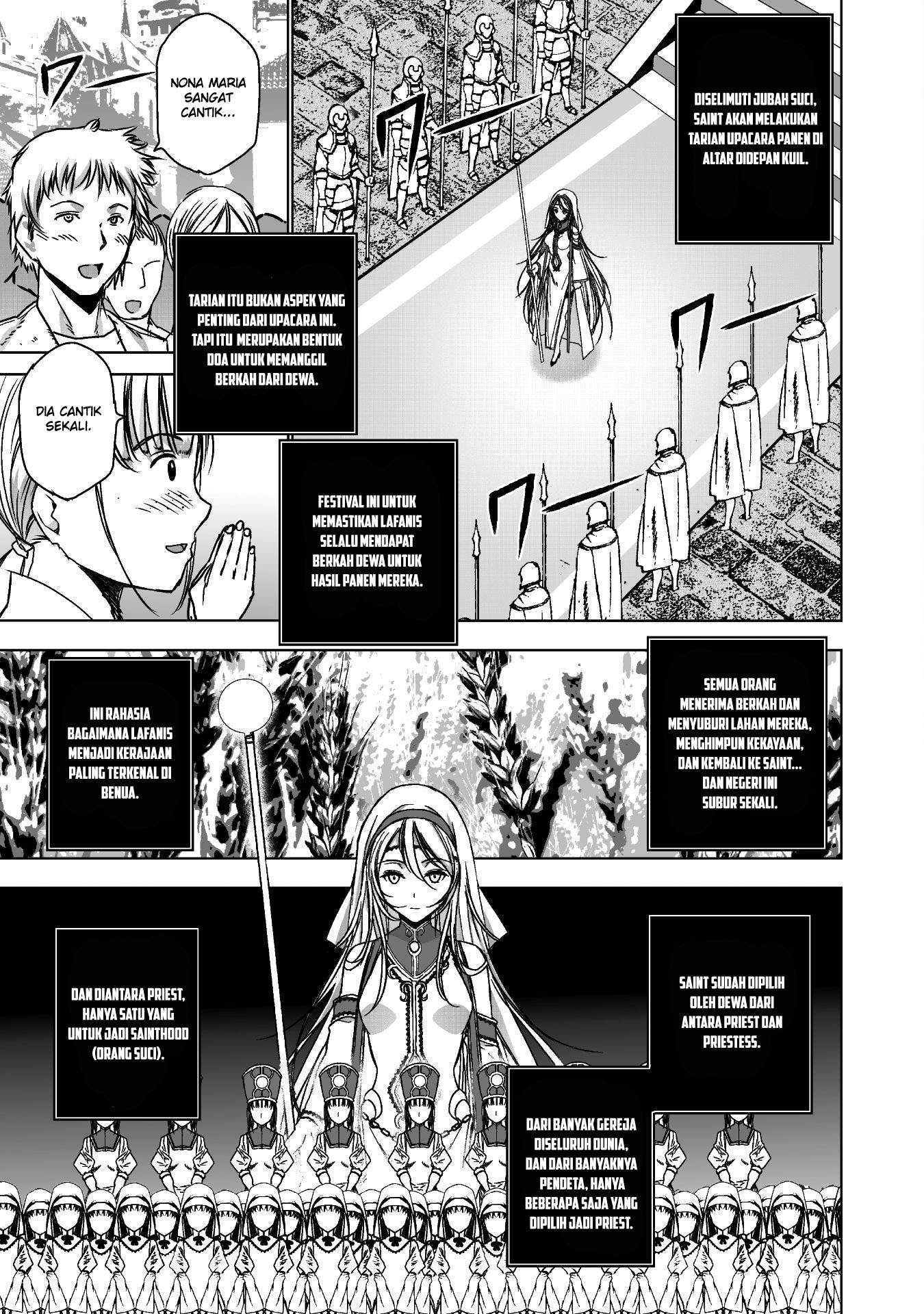 Chapter 45 - halaman 12
