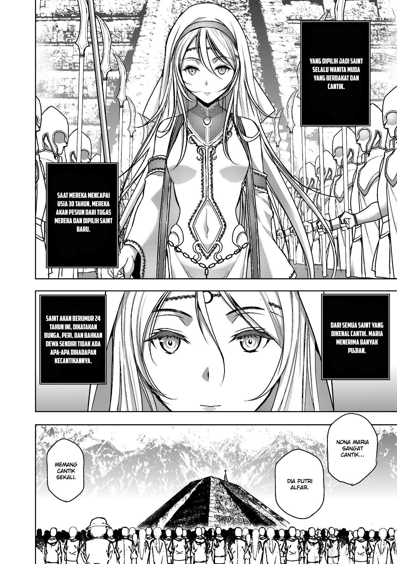 Chapter 45 - halaman 13
