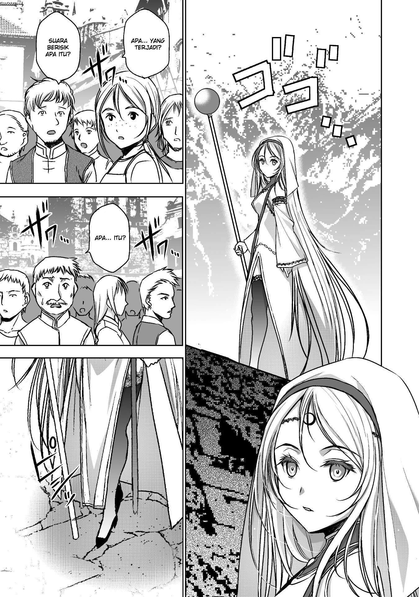 Chapter 45 - halaman 14