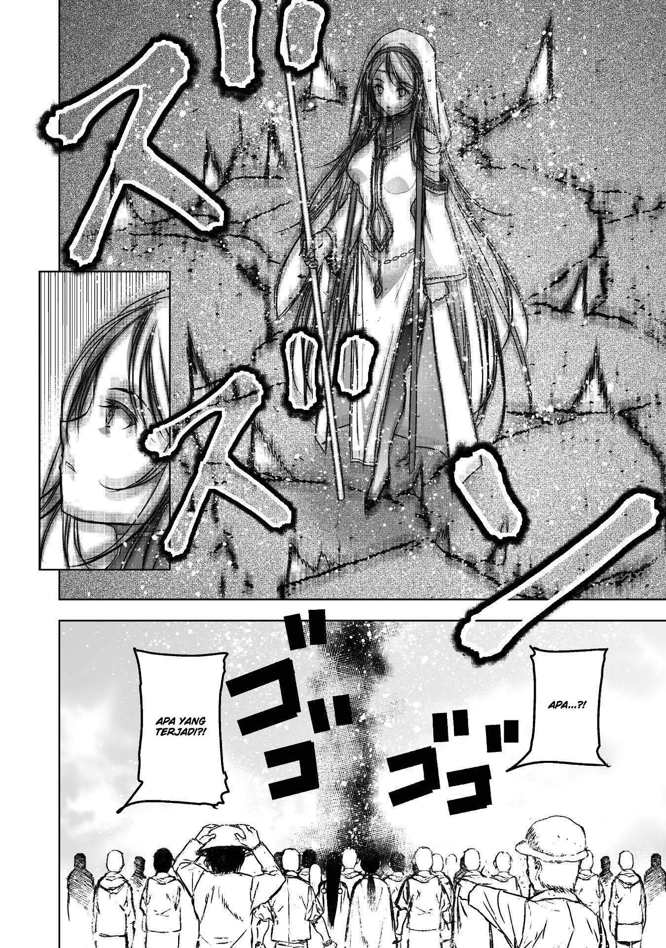 Chapter 45 - halaman 15