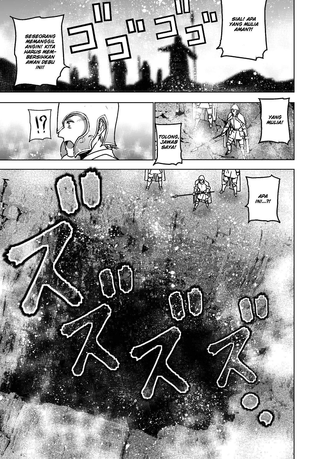 Chapter 45 - halaman 17