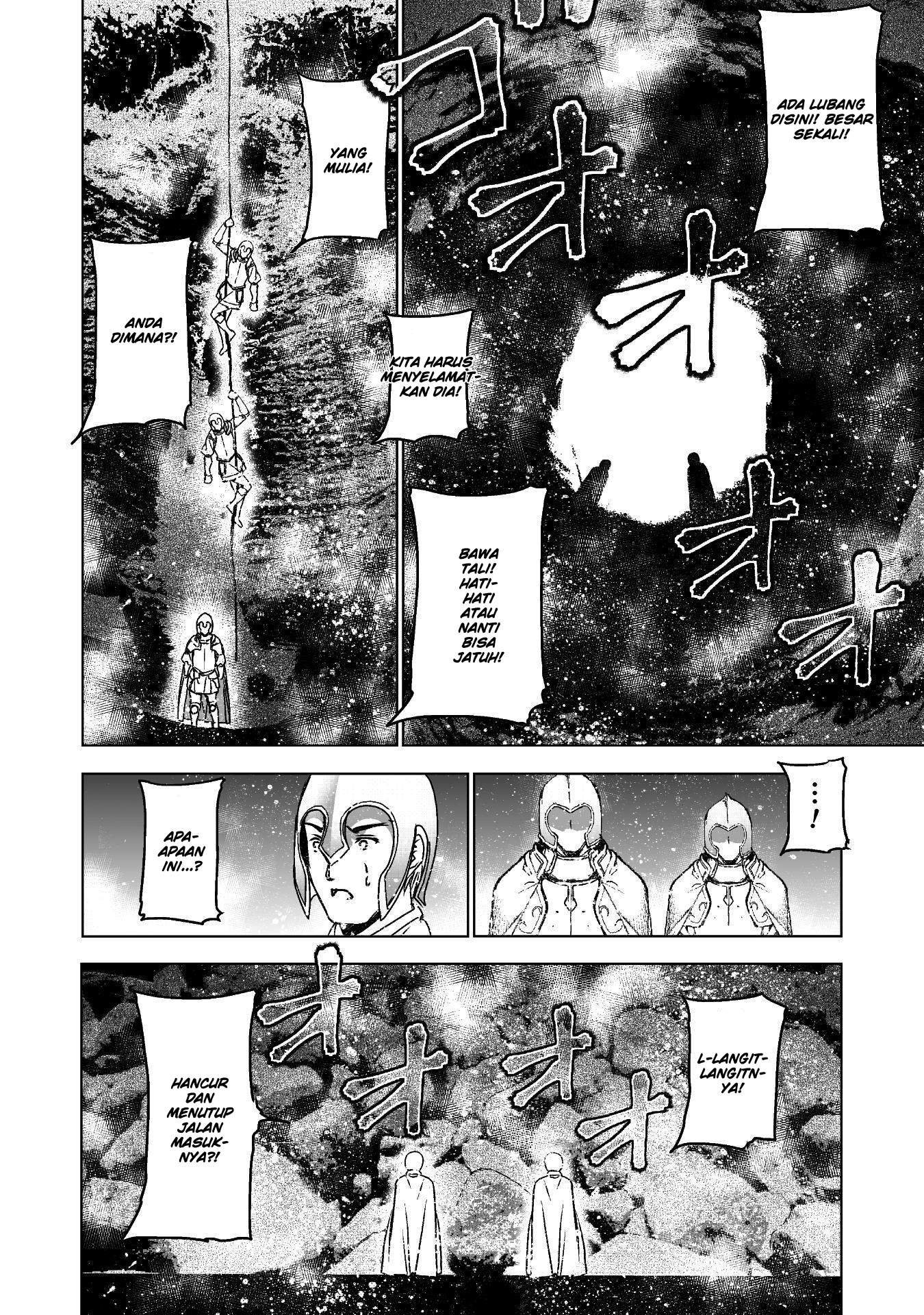 Chapter 45 - halaman 18