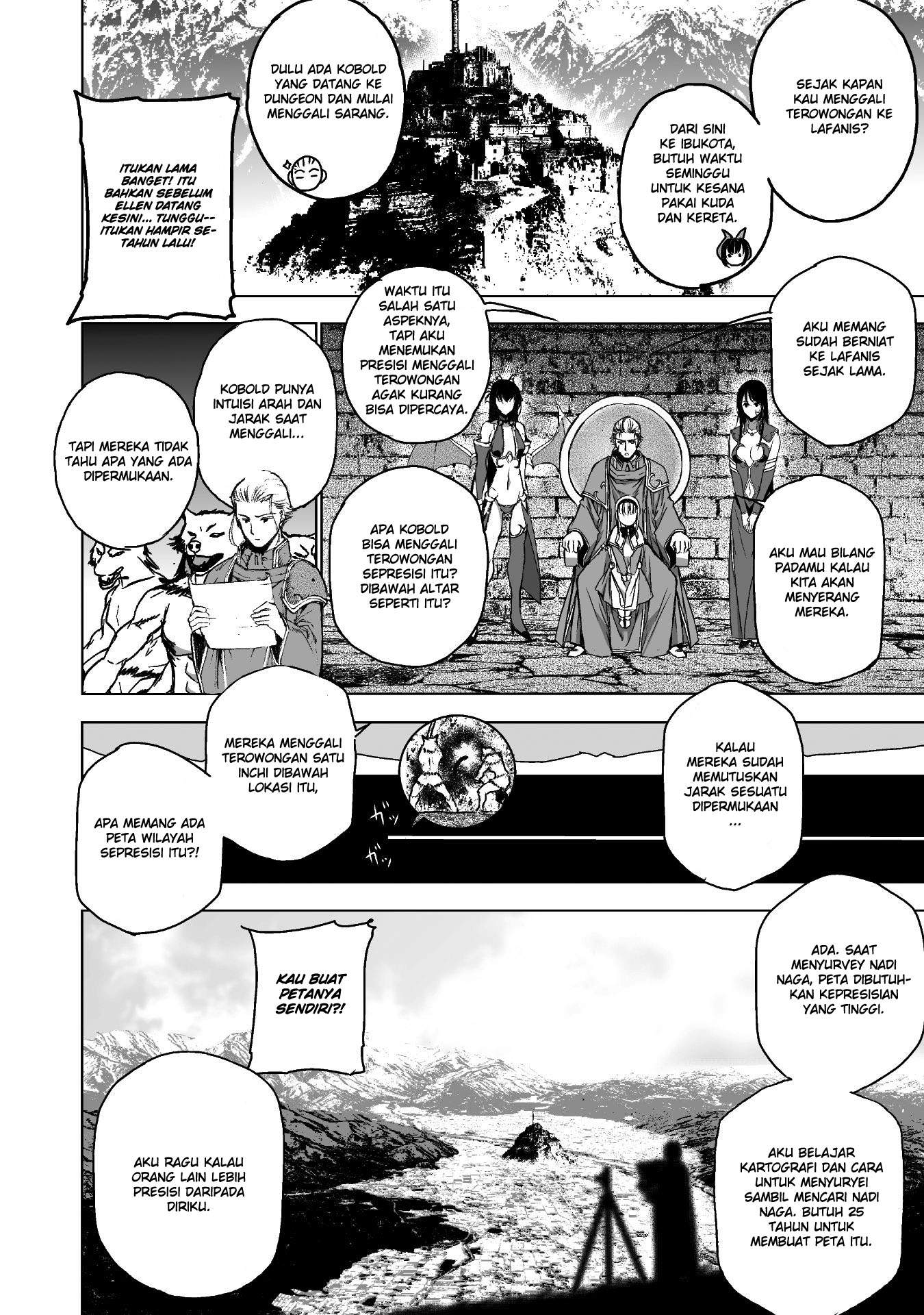 Chapter 45 - halaman 20
