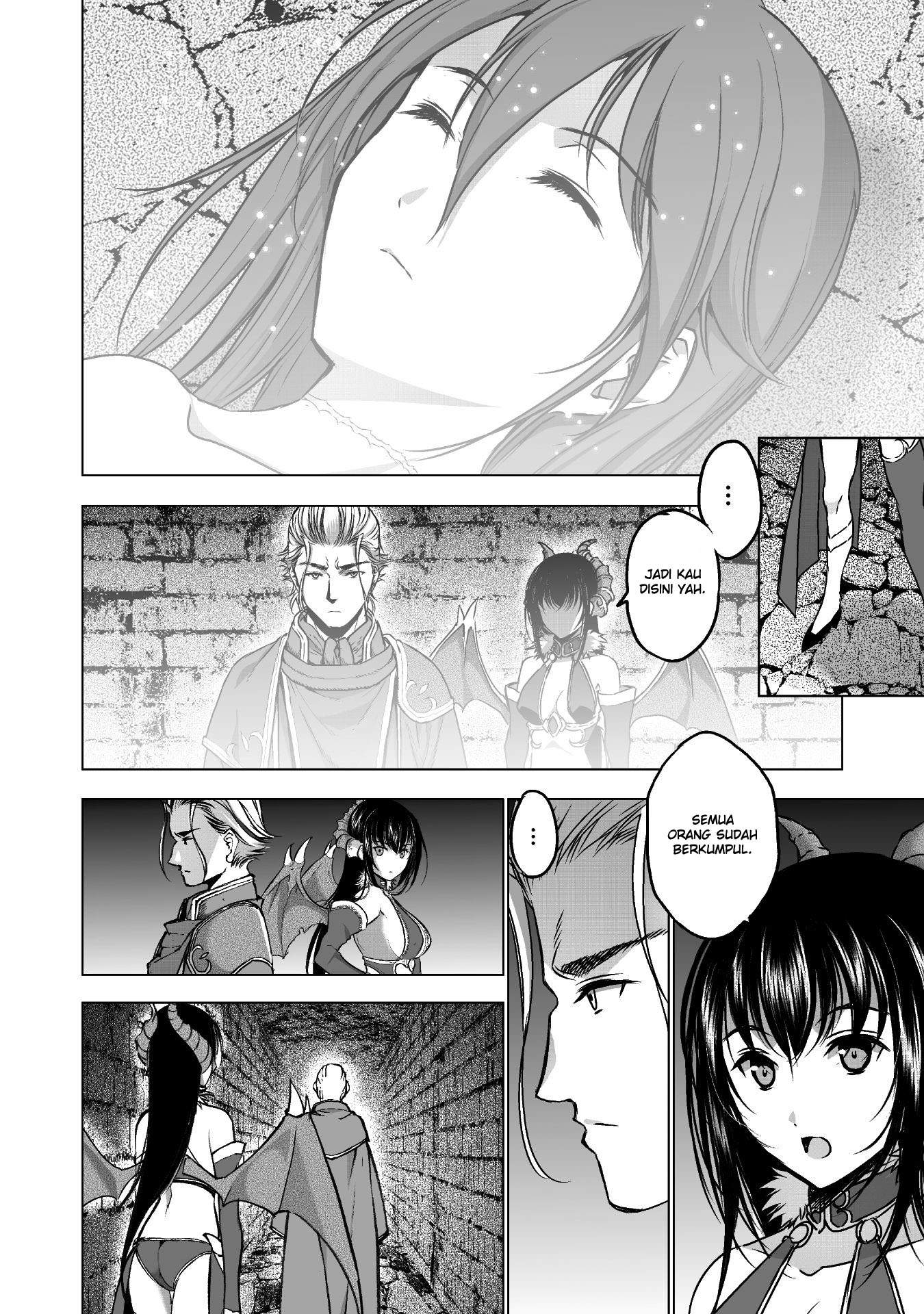 Chapter 45 - halaman 5