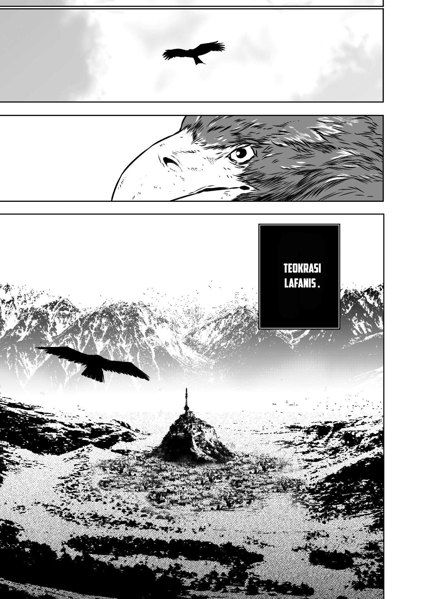 Chapter 45 - halaman 6