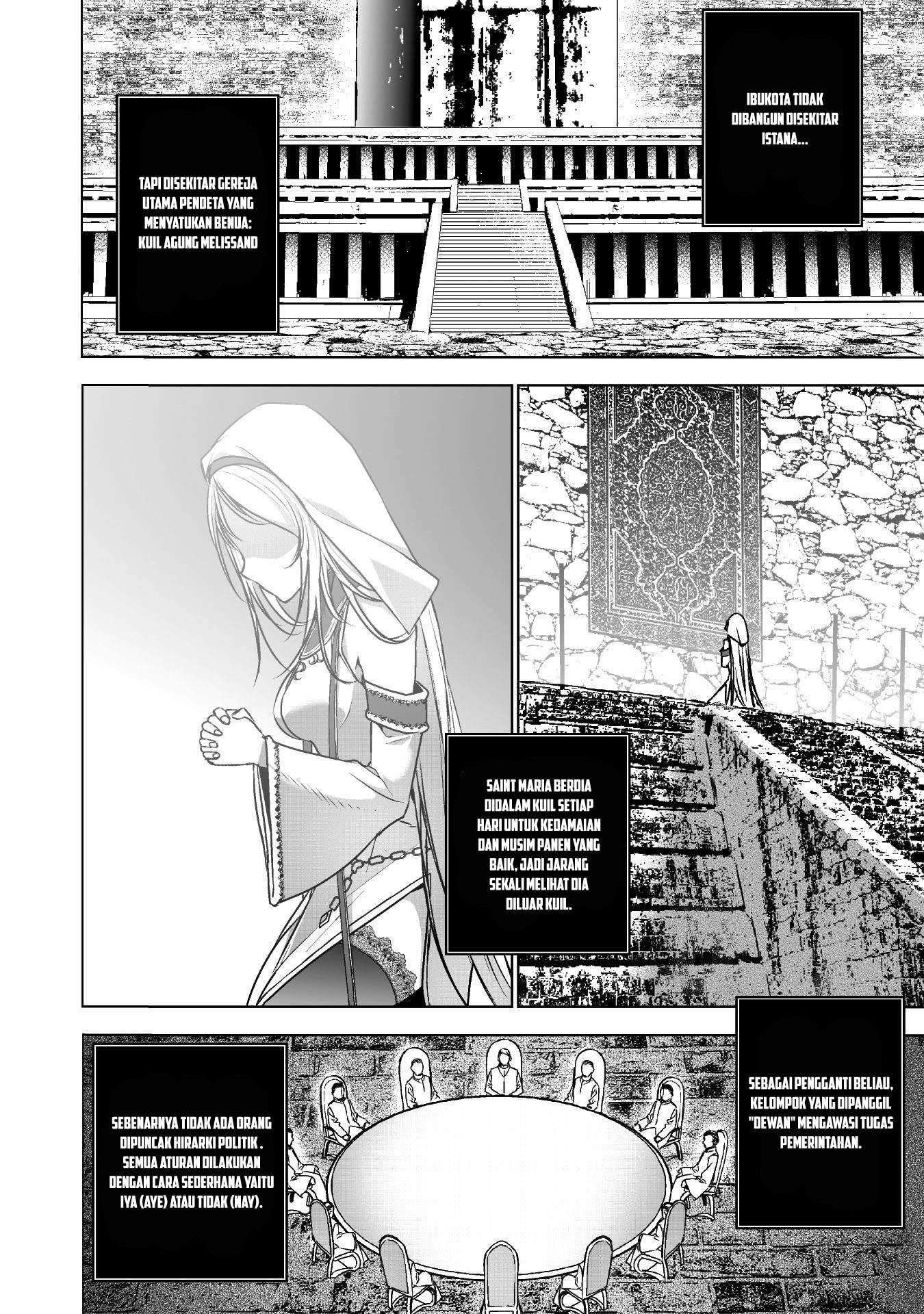 Chapter 45 - halaman 7