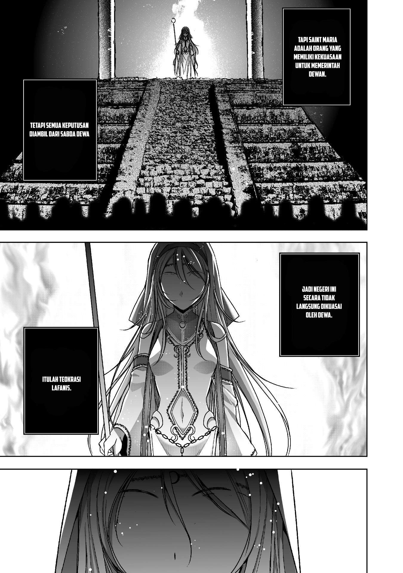 Chapter 45 - halaman 8