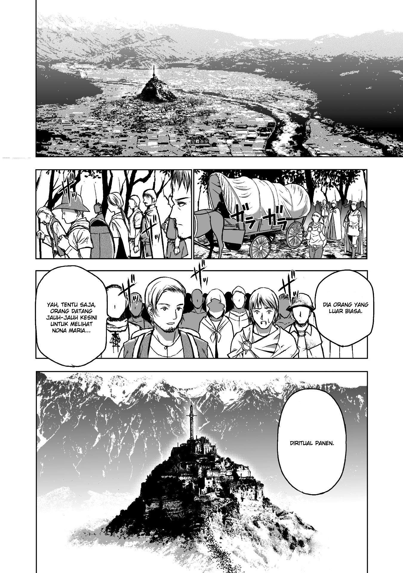 Chapter 45 - halaman 9