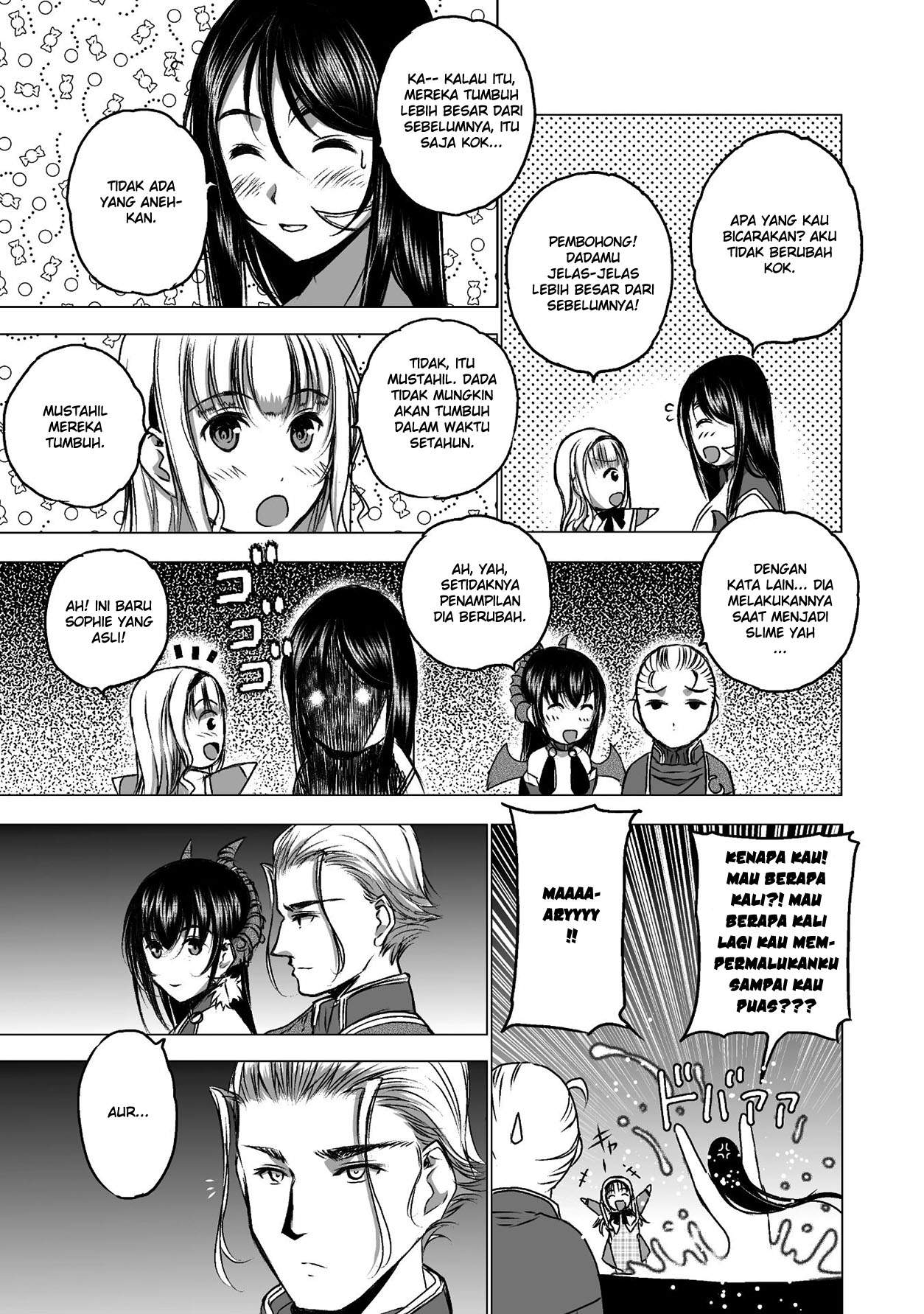 Chapter 44 - halaman 12