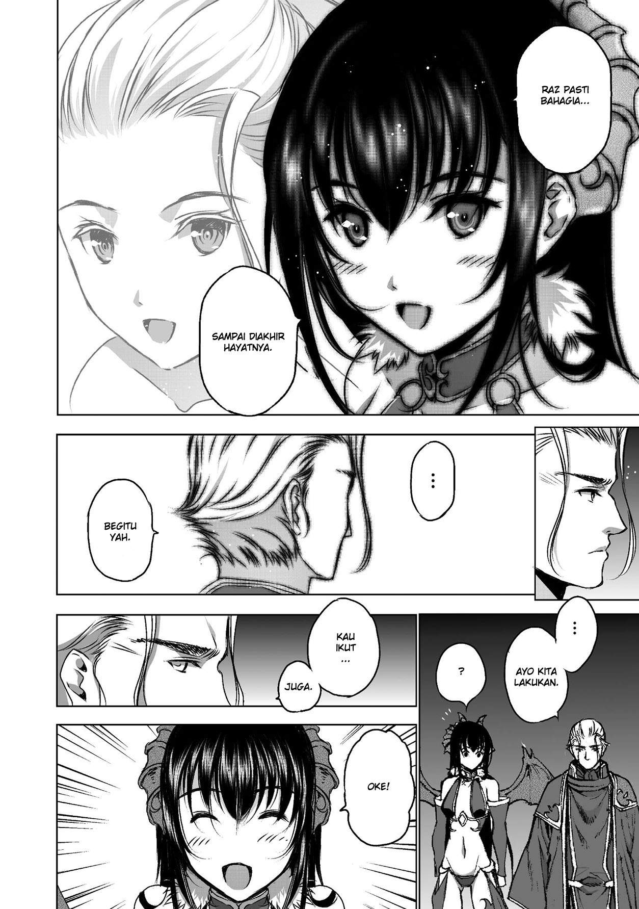 Chapter 44 - halaman 13