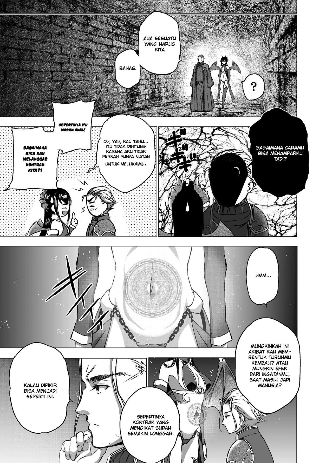 Chapter 44 - halaman 14