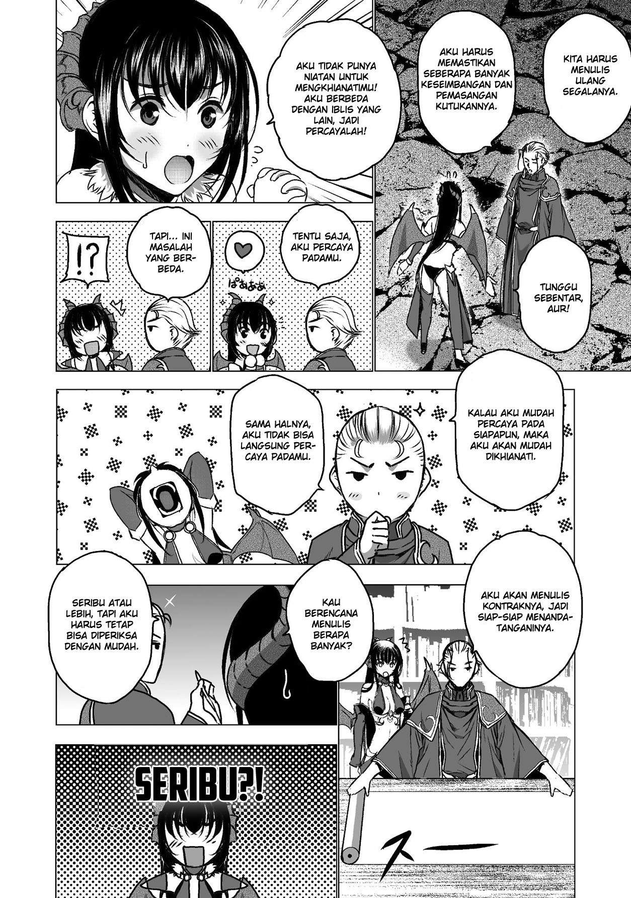 Chapter 44 - halaman 15