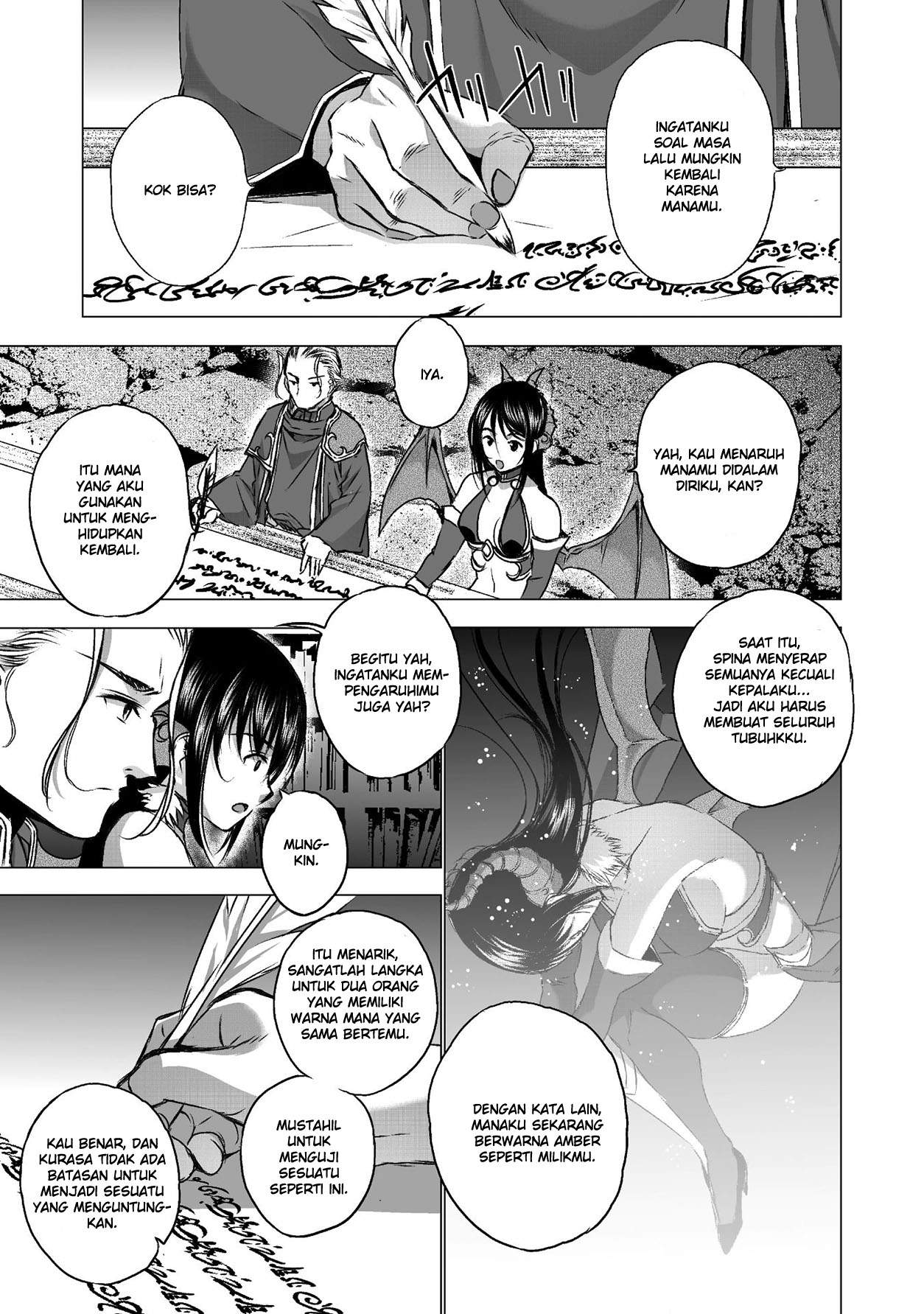 Chapter 44 - halaman 16