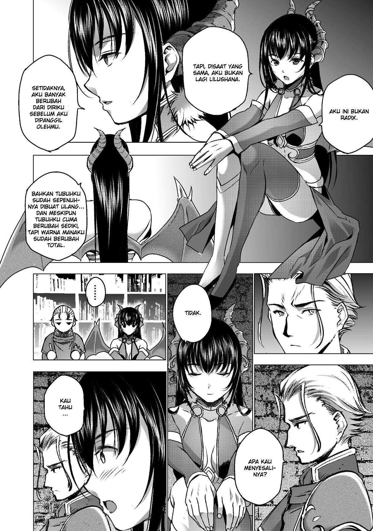 Chapter 44 - halaman 17