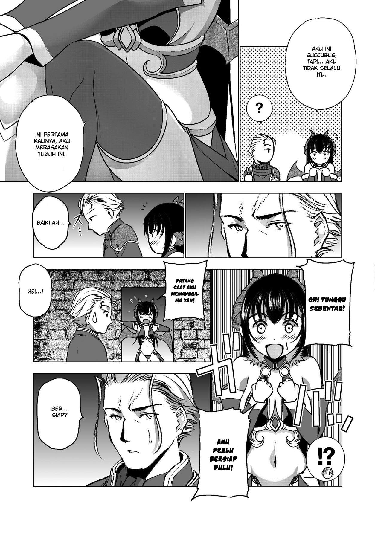Chapter 44 - halaman 18