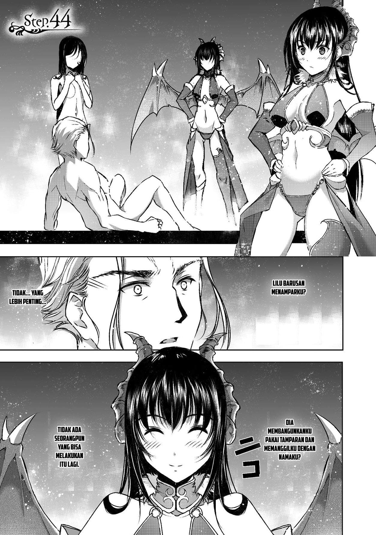 Chapter 44 - halaman 3