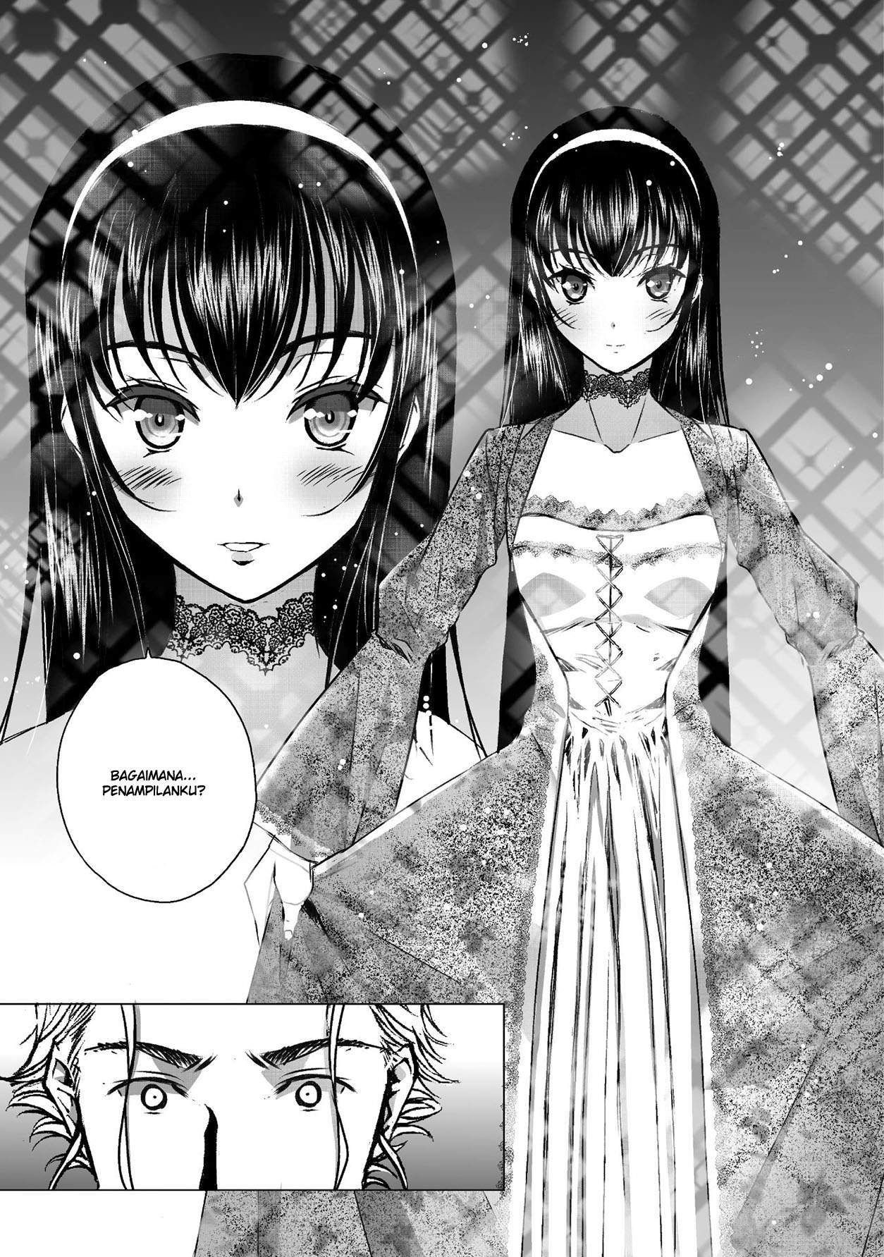 Chapter 44 - halaman 21