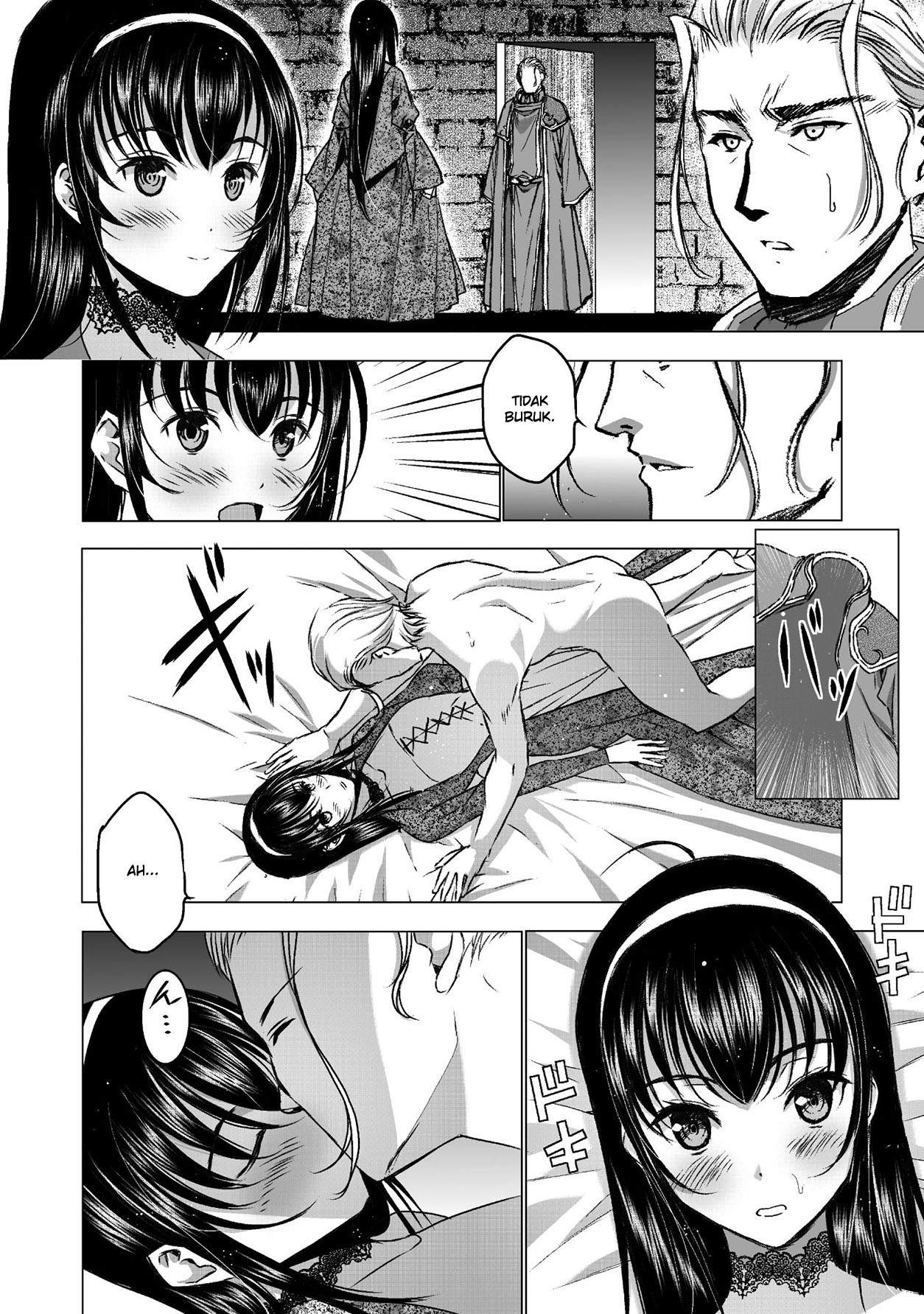 Chapter 44 - halaman 22