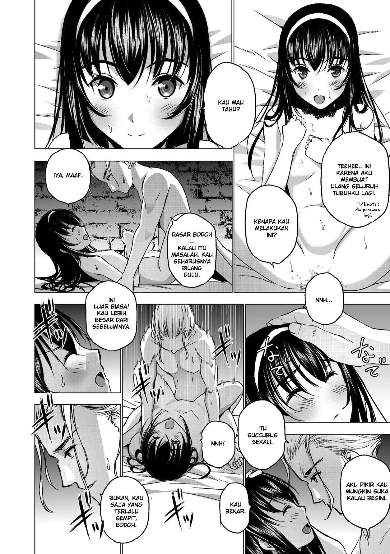 Chapter 44 - halaman 24