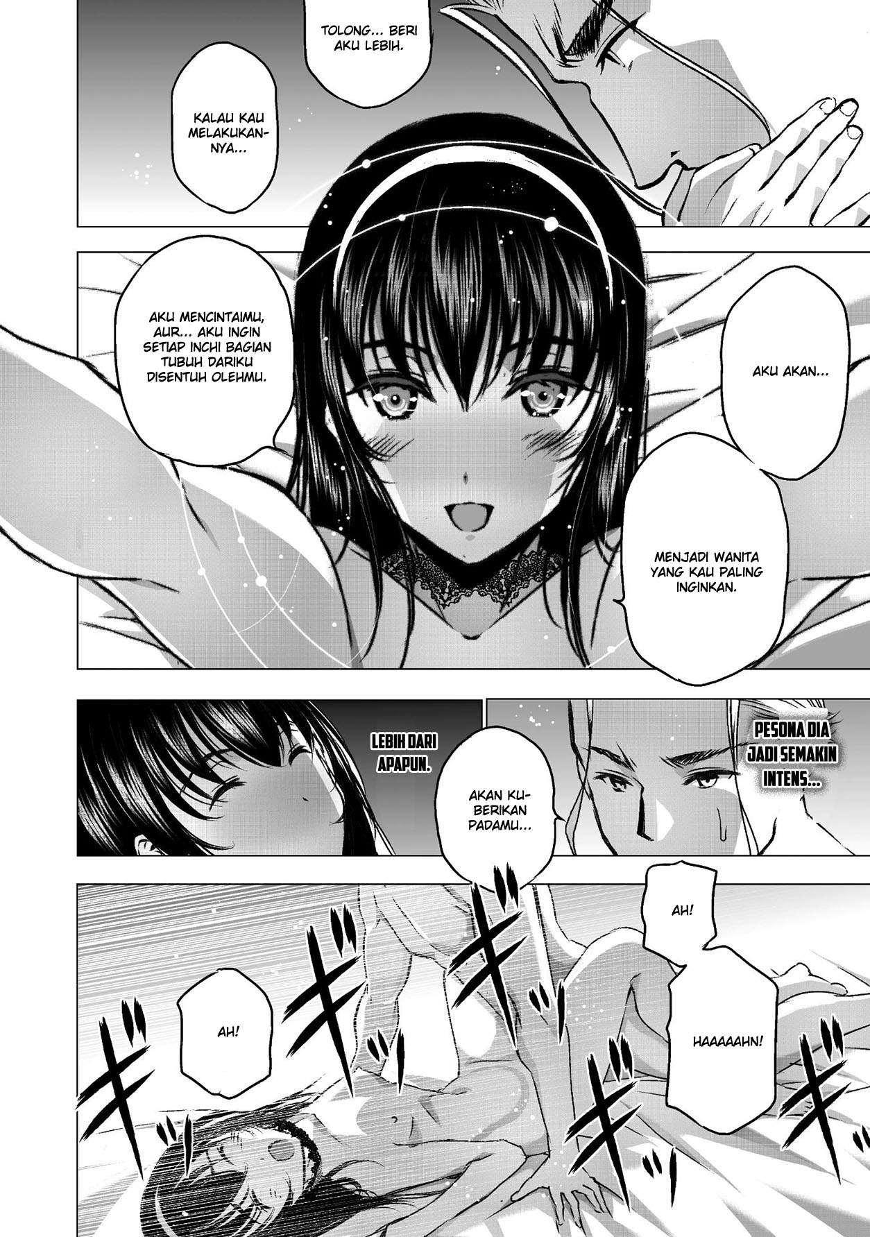 Chapter 44 - halaman 26