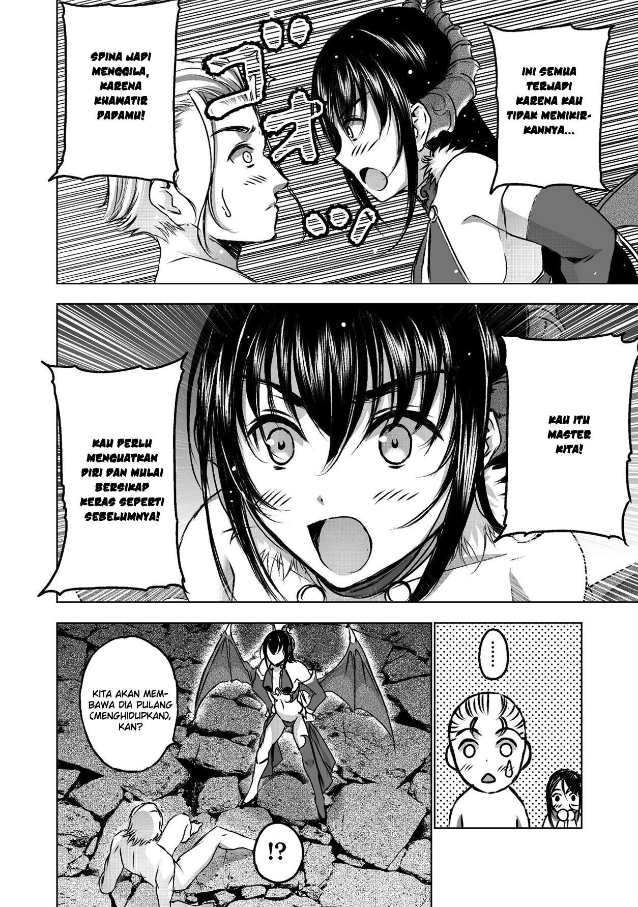 Chapter 44 - halaman 5