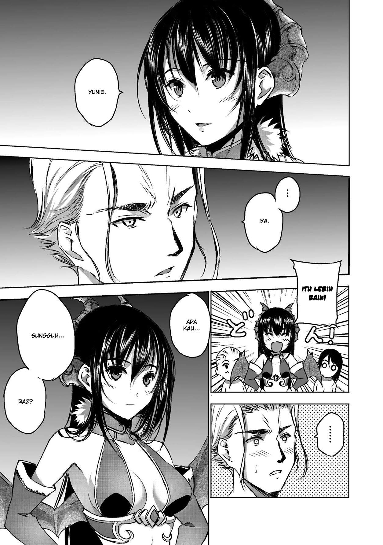 Chapter 44 - halaman 6
