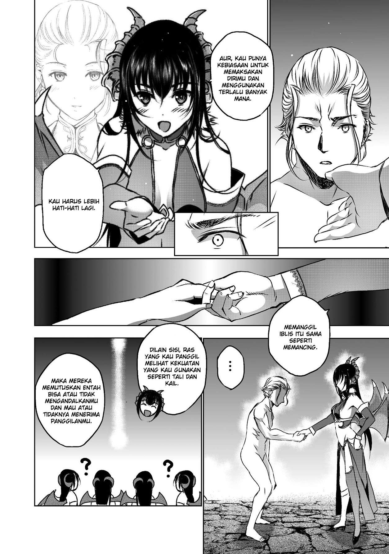 Chapter 44 - halaman 7