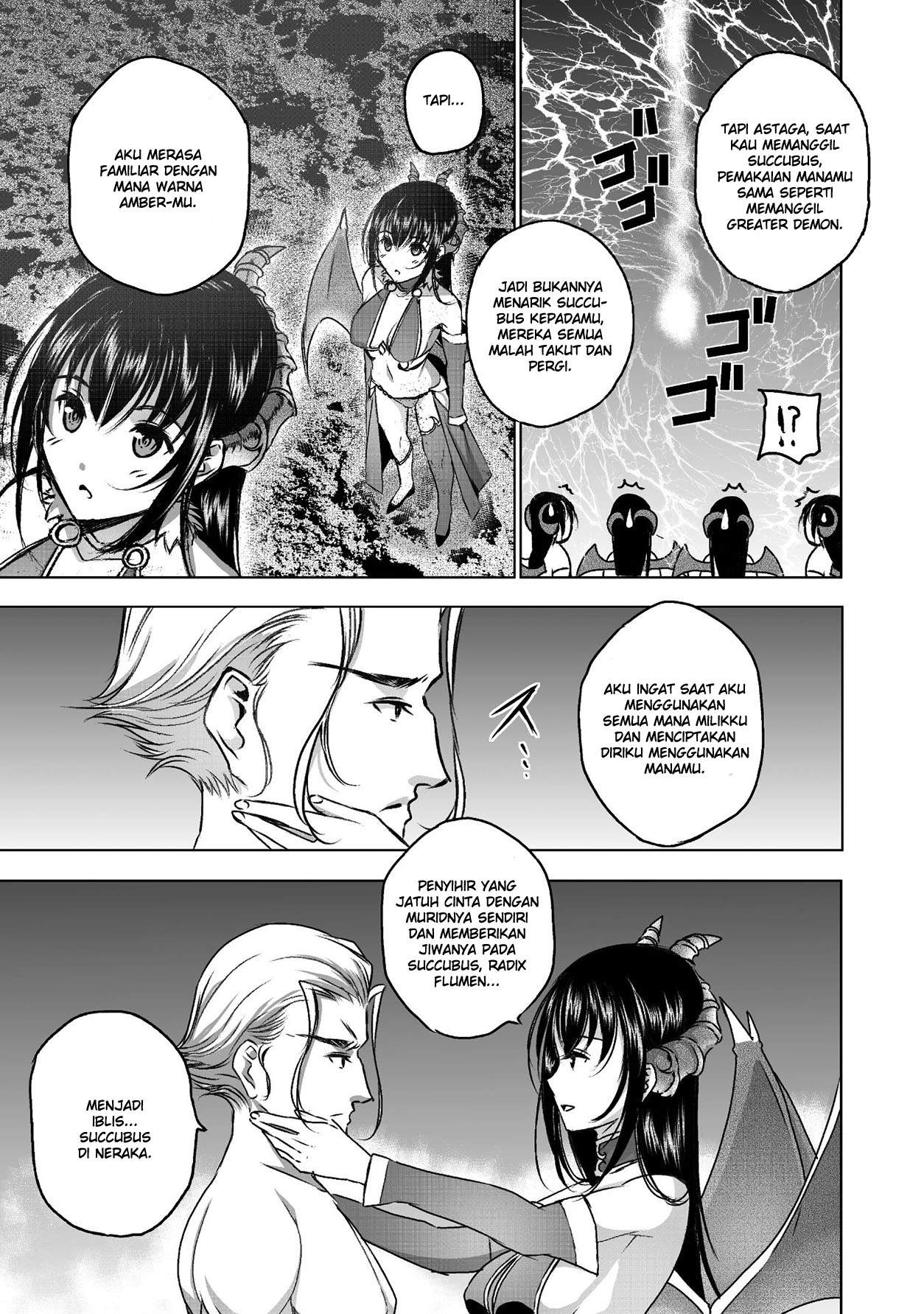 Chapter 44 - halaman 8