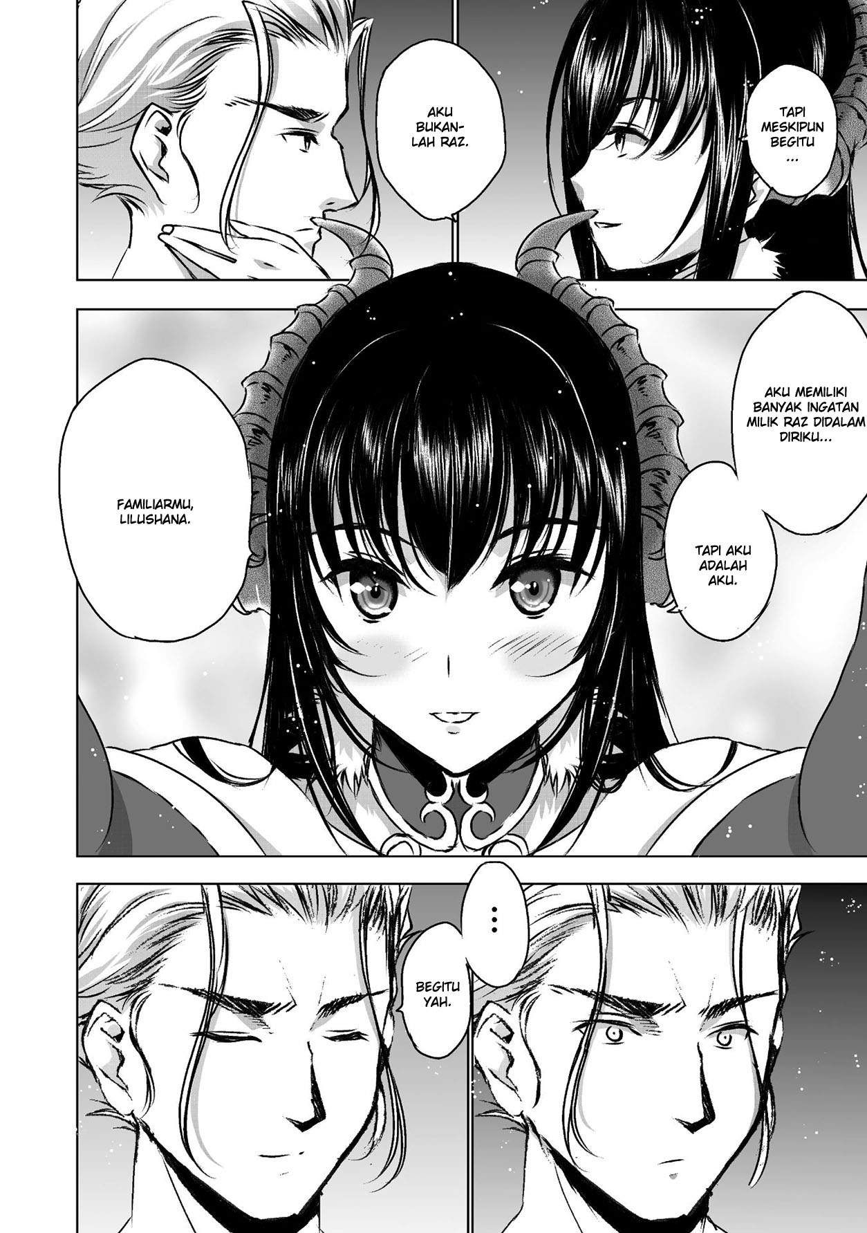 Chapter 44 - halaman 9