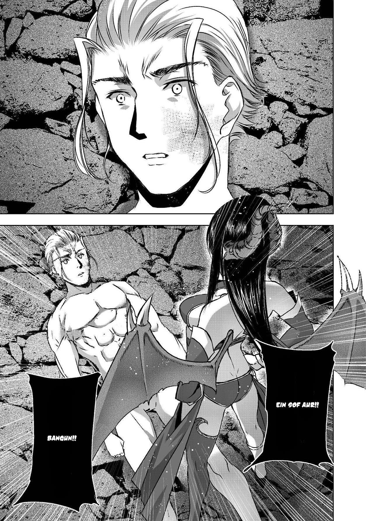 Chapter 43 - halaman 25