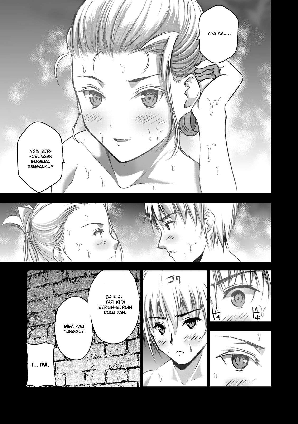 Chapter 43 - halaman 8