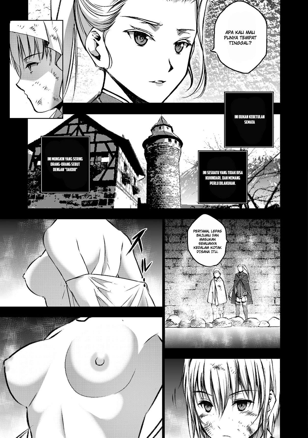 Chapter 42 - halaman 12