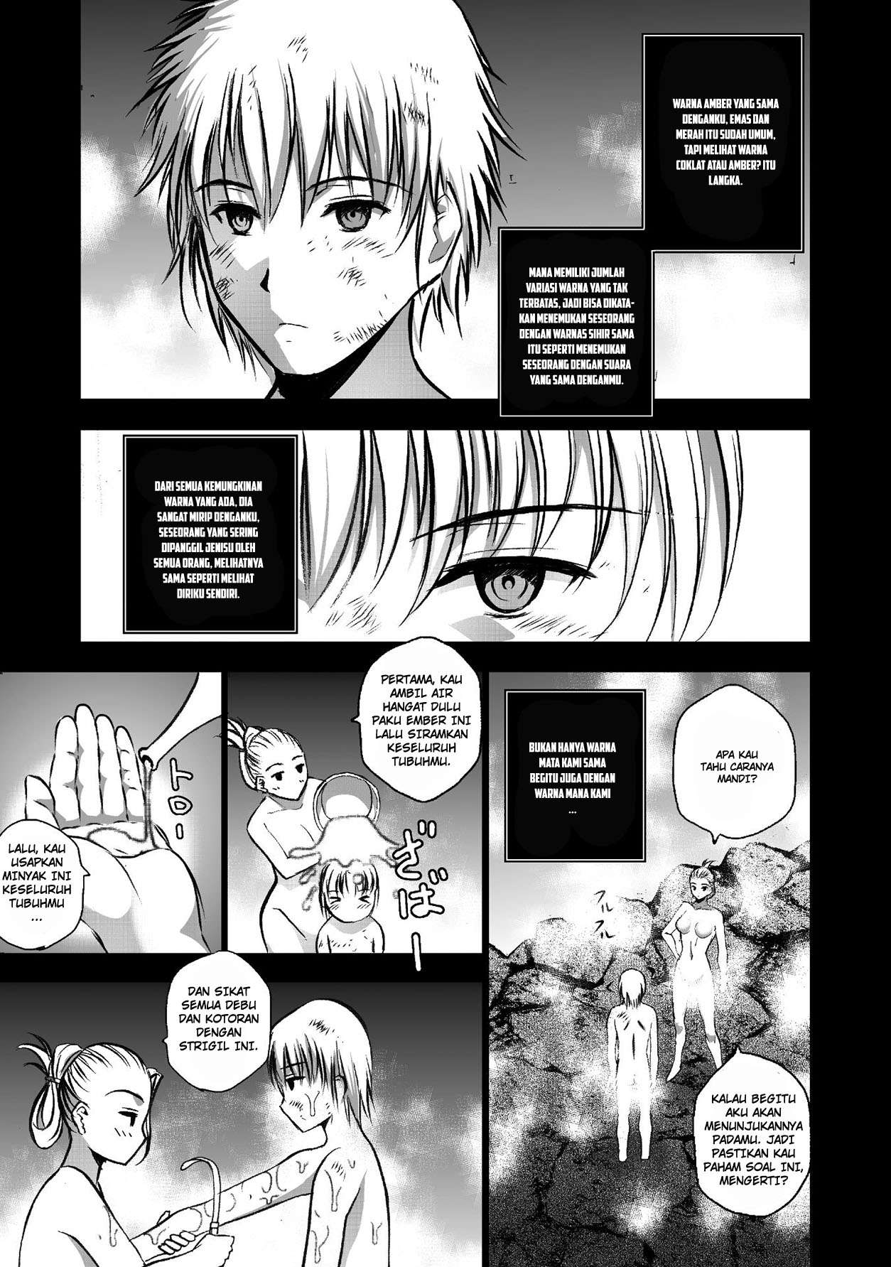Chapter 42 - halaman 14