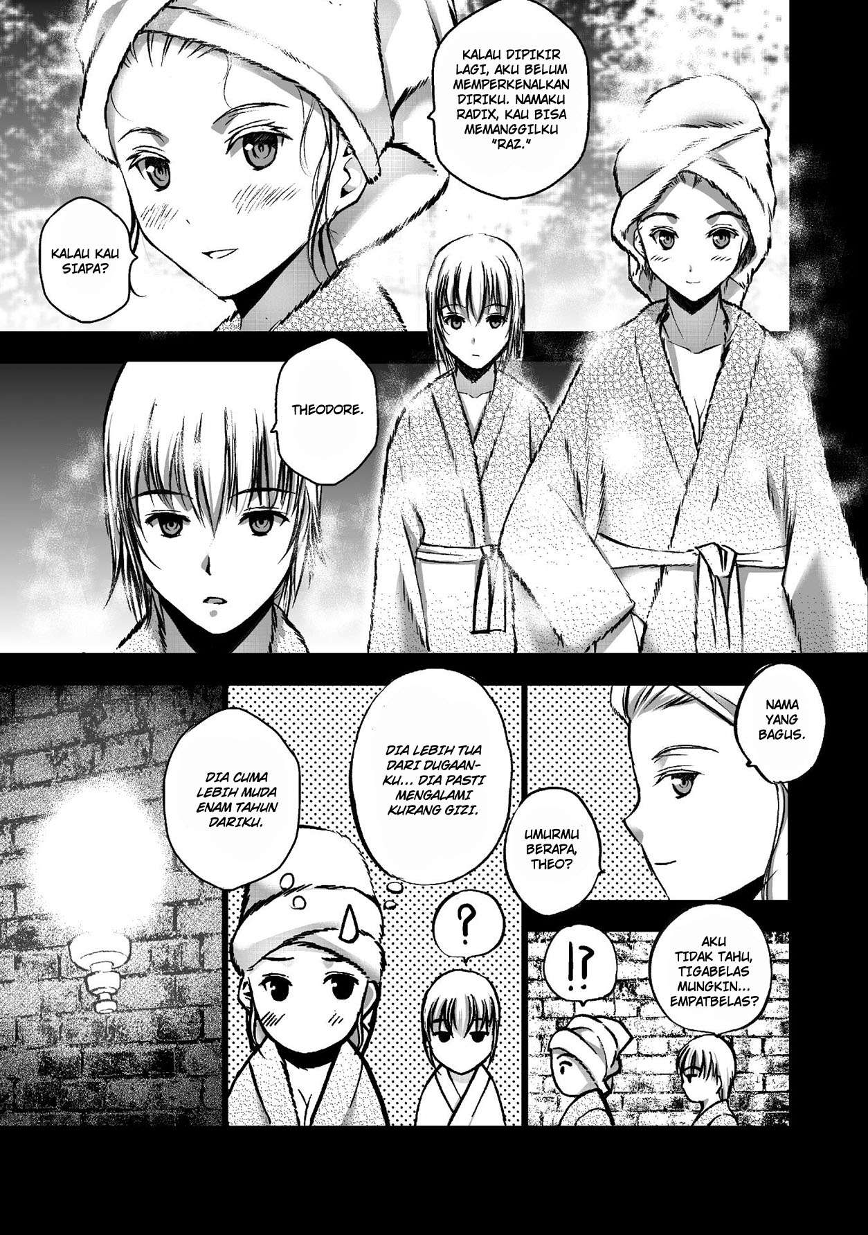 Chapter 42 - halaman 17