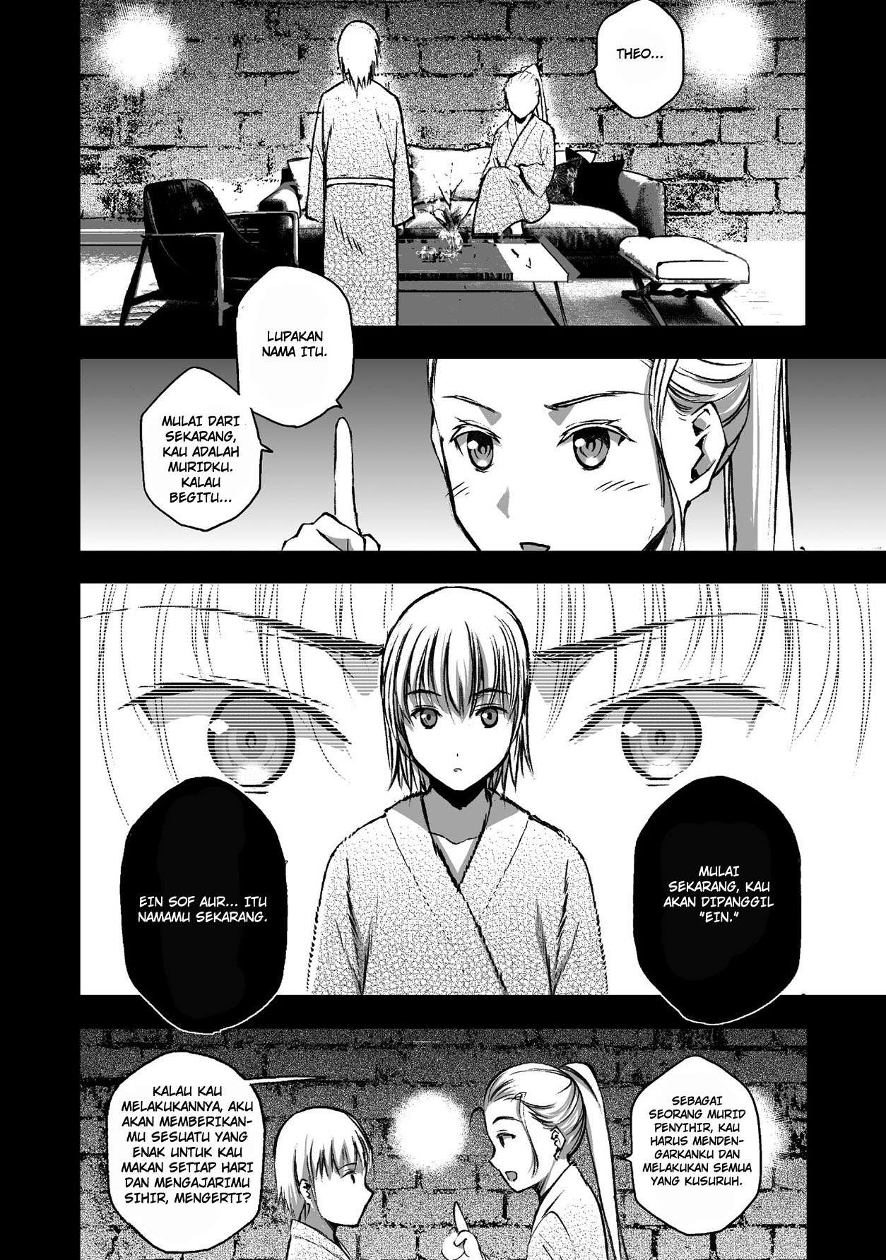 Chapter 42 - halaman 18