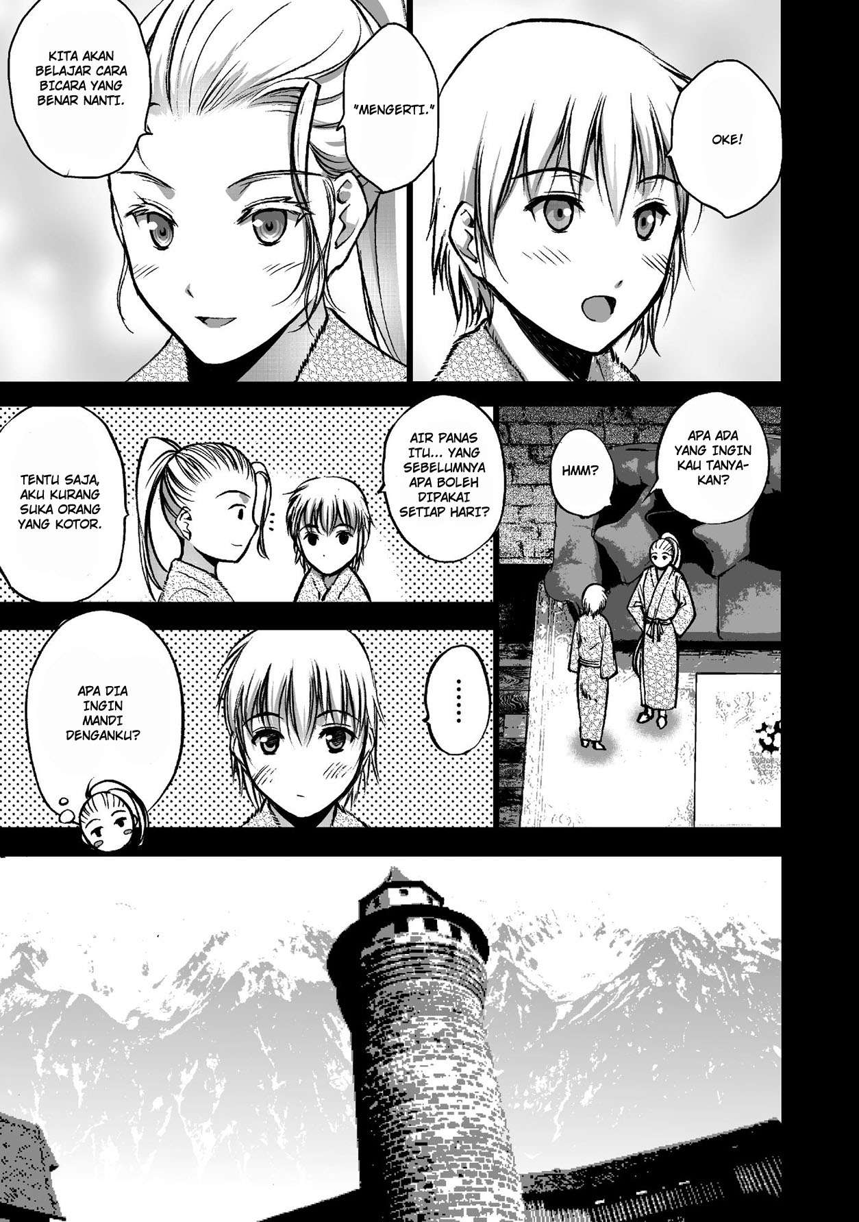 Chapter 42 - halaman 19